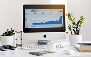 开云官网入口地址-Chinese Taipei的努力与拼搏：2024年世界杯全程回顾，2024年世界杯在哪个国家举行