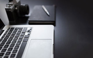 开云官网入口地址-Chinese Taipei的努力与拼搏：2024年世界杯全程回顾，2024年世界杯在哪个国家举行