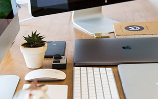 开云体育官网-篮球运动员赛前心理准备技术与效果评估，篮球比赛心理分析