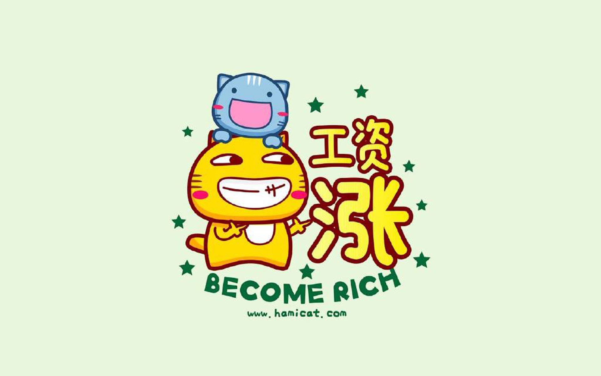 台球世界联赛：年轻力量崭露头角，台球世界锦标赛赛程
