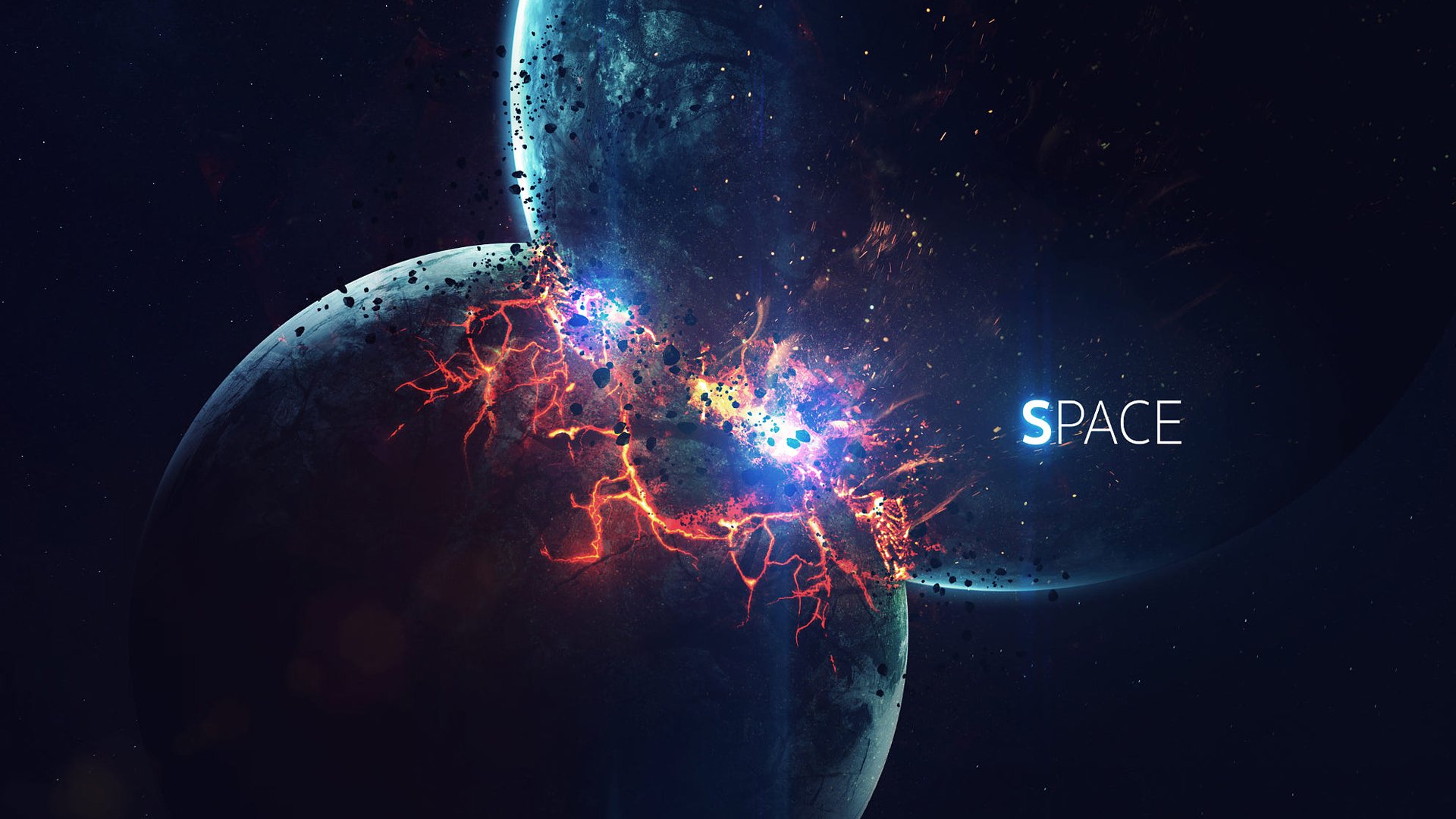 史上最“爆炸”的逆转战役，你看过几场？，爆炸翻转星