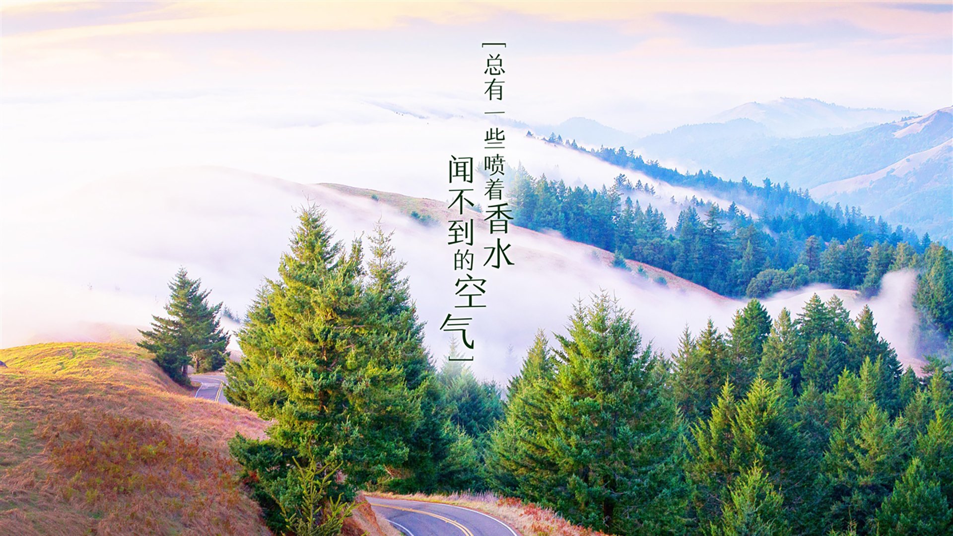Kaiyun官方登录入口-基于大数据的青少年篮球人才识别系统正式实施，2021青少年篮球个人赛