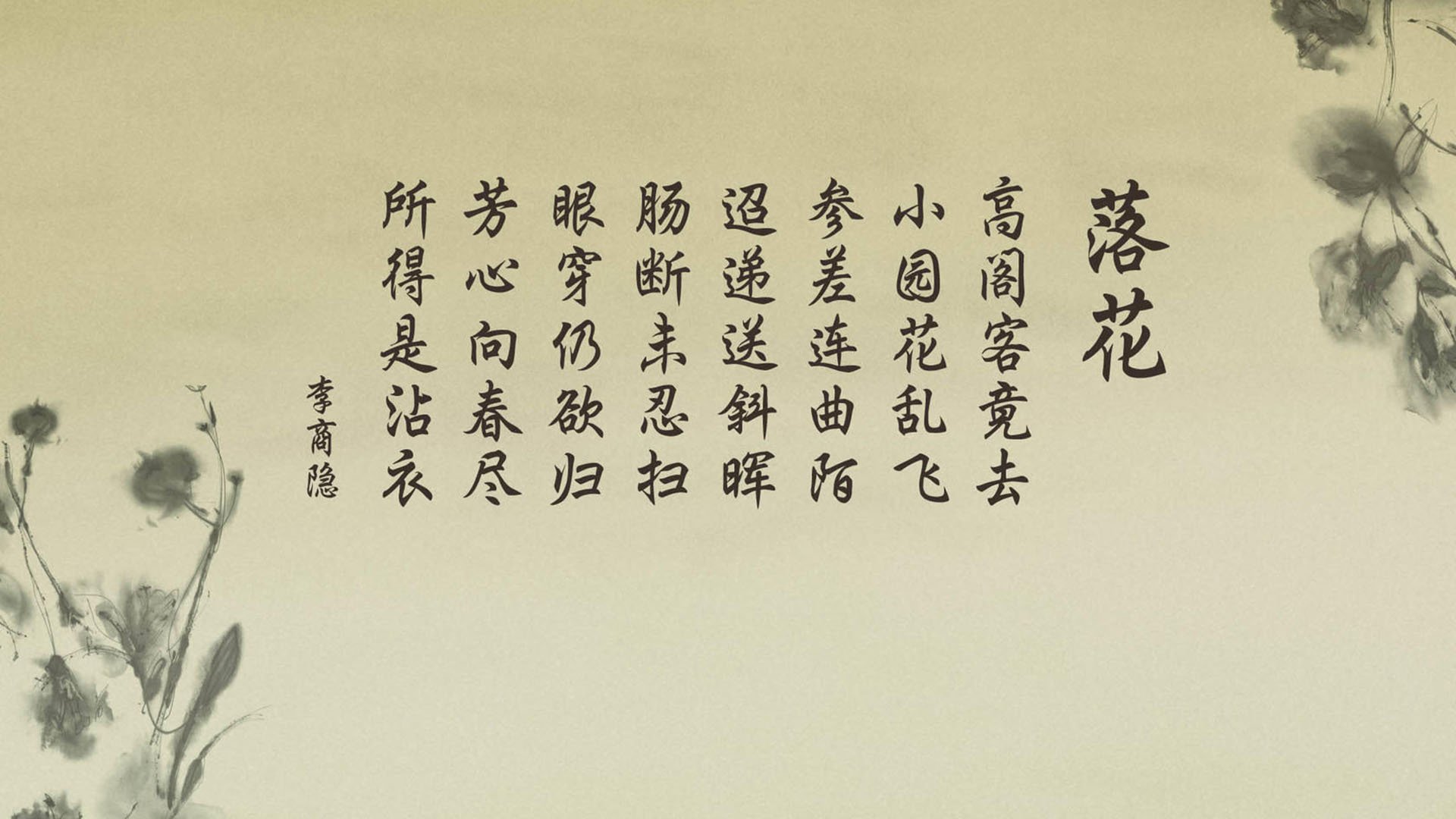 德甲俱乐部创新管理模式，提升运营效率，德甲俱乐部关系网