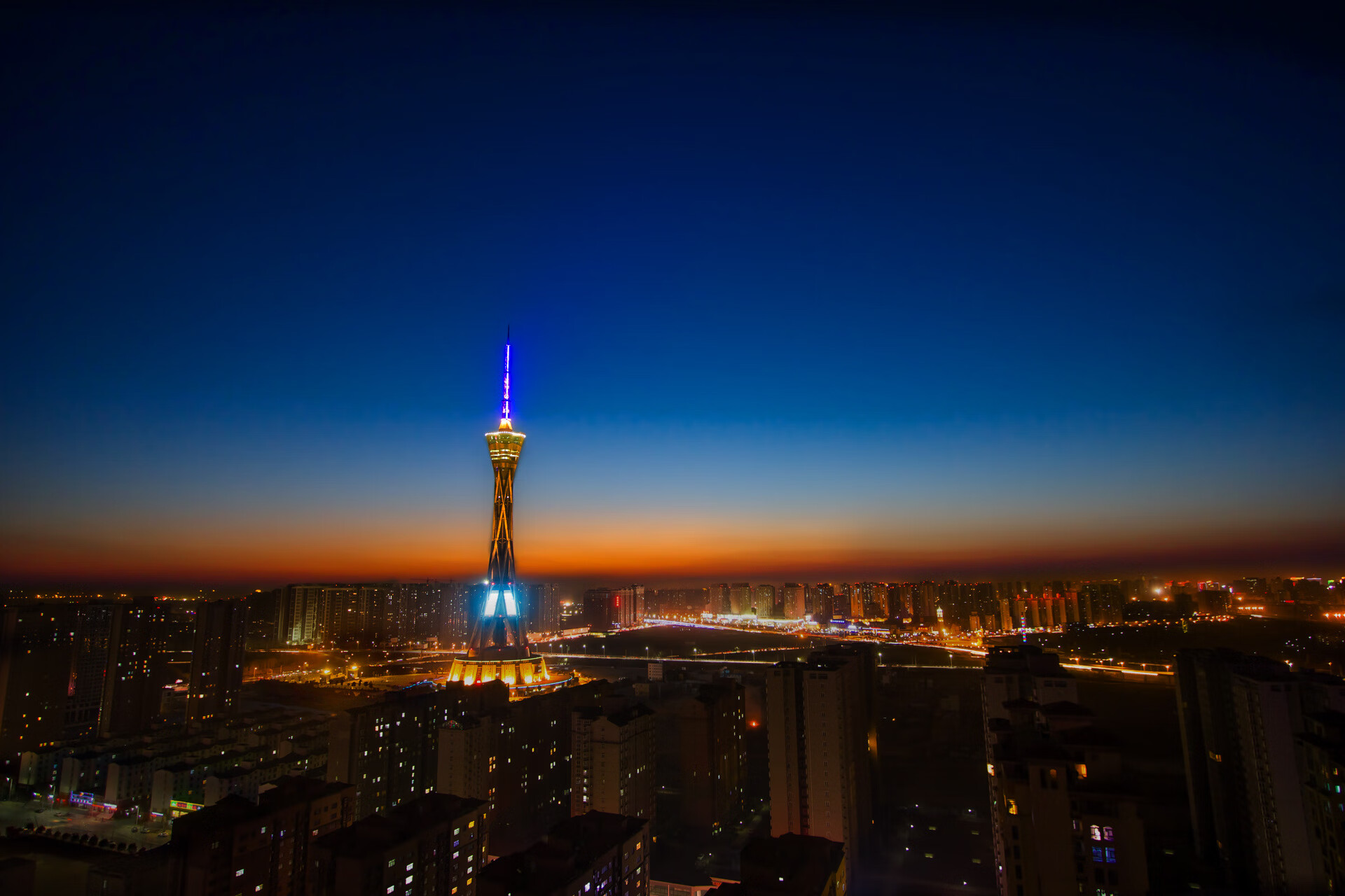 掘金设立首个“队内导师制”，老将扶持年轻核心成长，掘金团队微导师