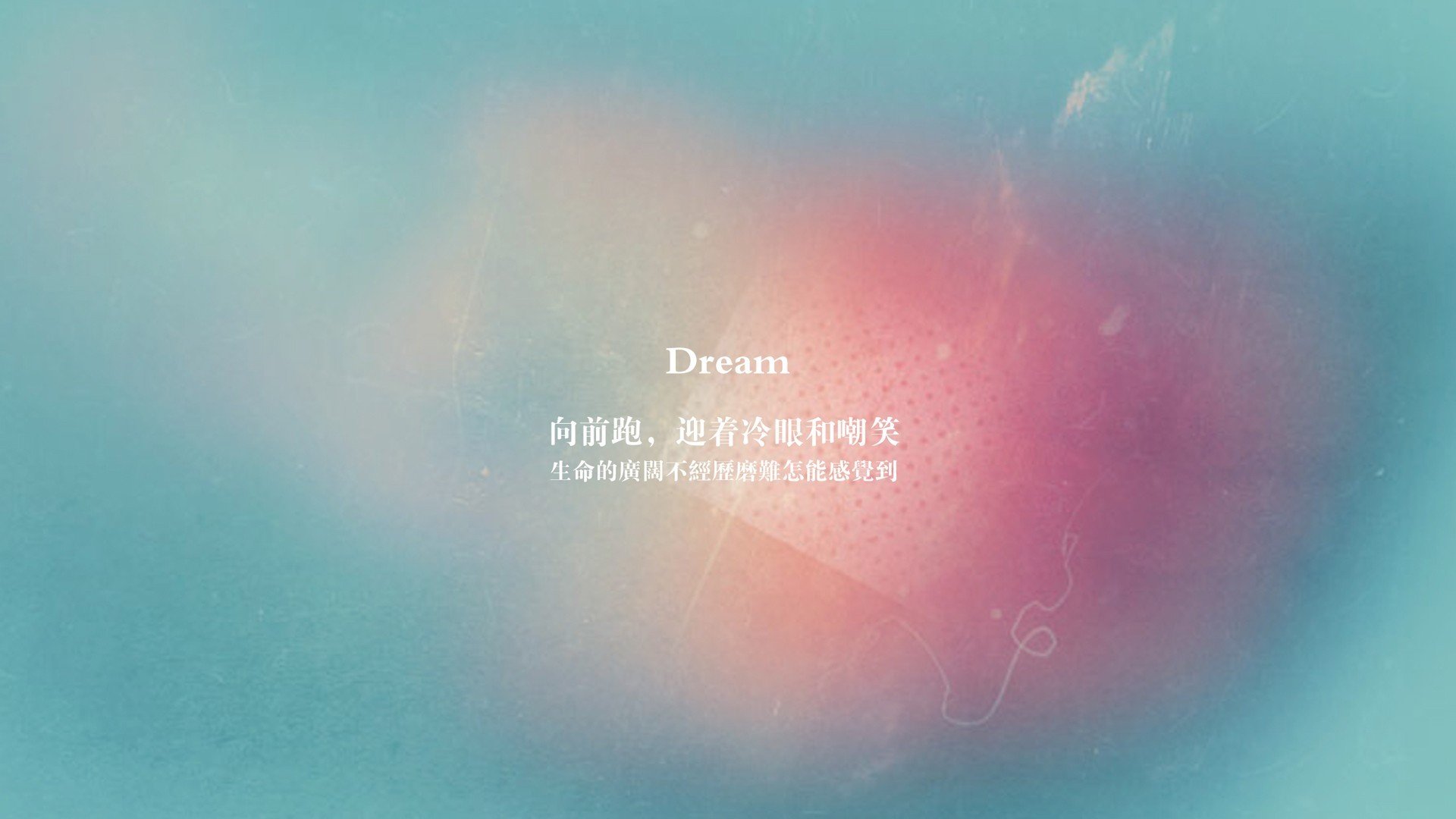 KAIYUN 中国大陆-未来五年：联盟在全球市场布局的战略方向，联盟的未来是属于你的