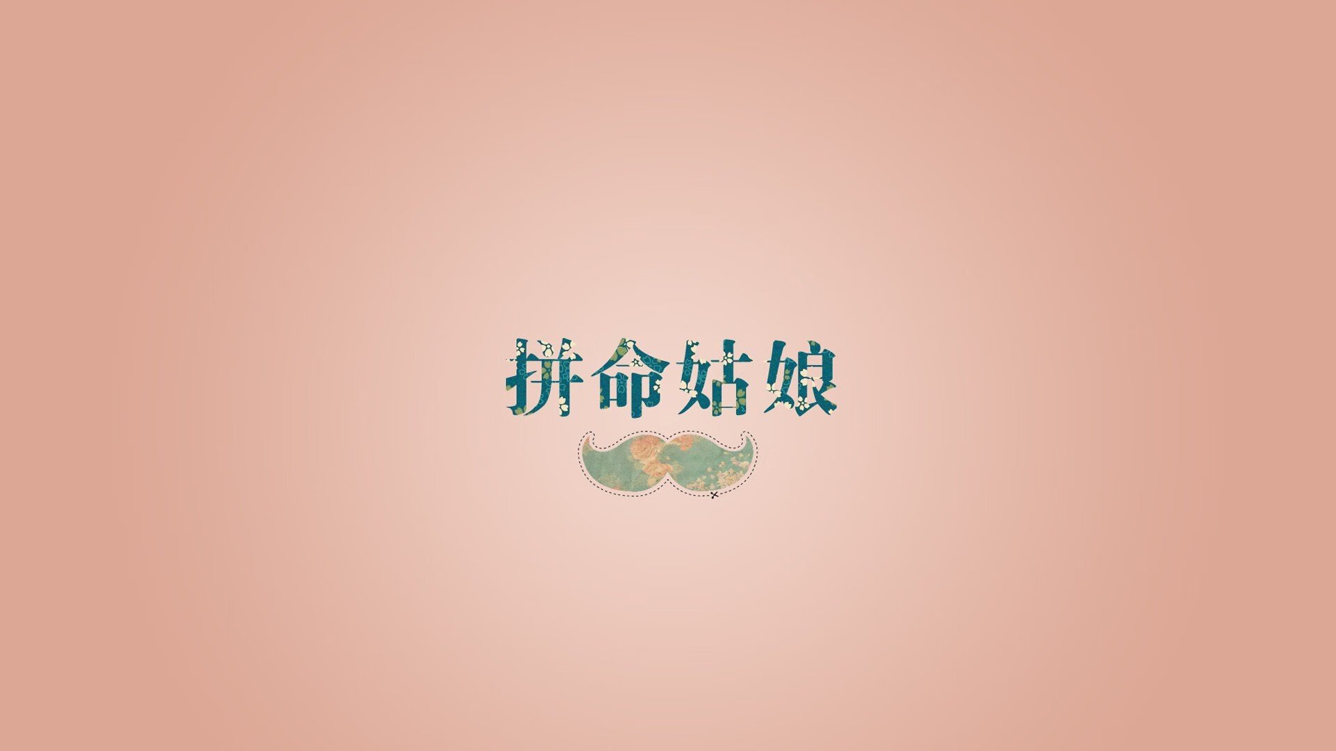 海底珊瑚礁潜水赛，探索海洋中的奇妙世界，珊瑚礁潜水和进阶潜水