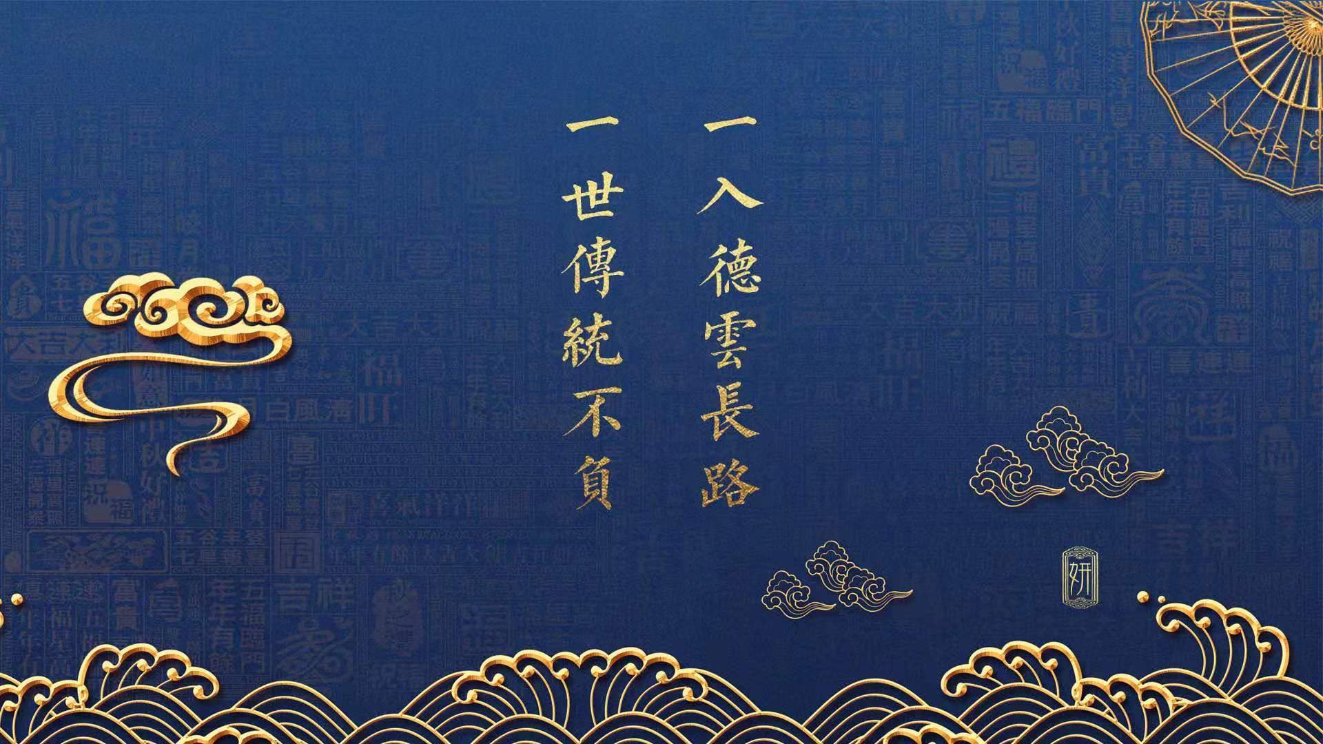 马尼拉公报：美游泳健将取得历史性第八金，马尼拉玩法介绍