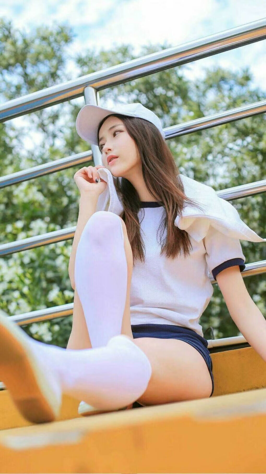 体育球员赛后接受采访分享感受，体育球员赛后接受采访分享感受怎么写