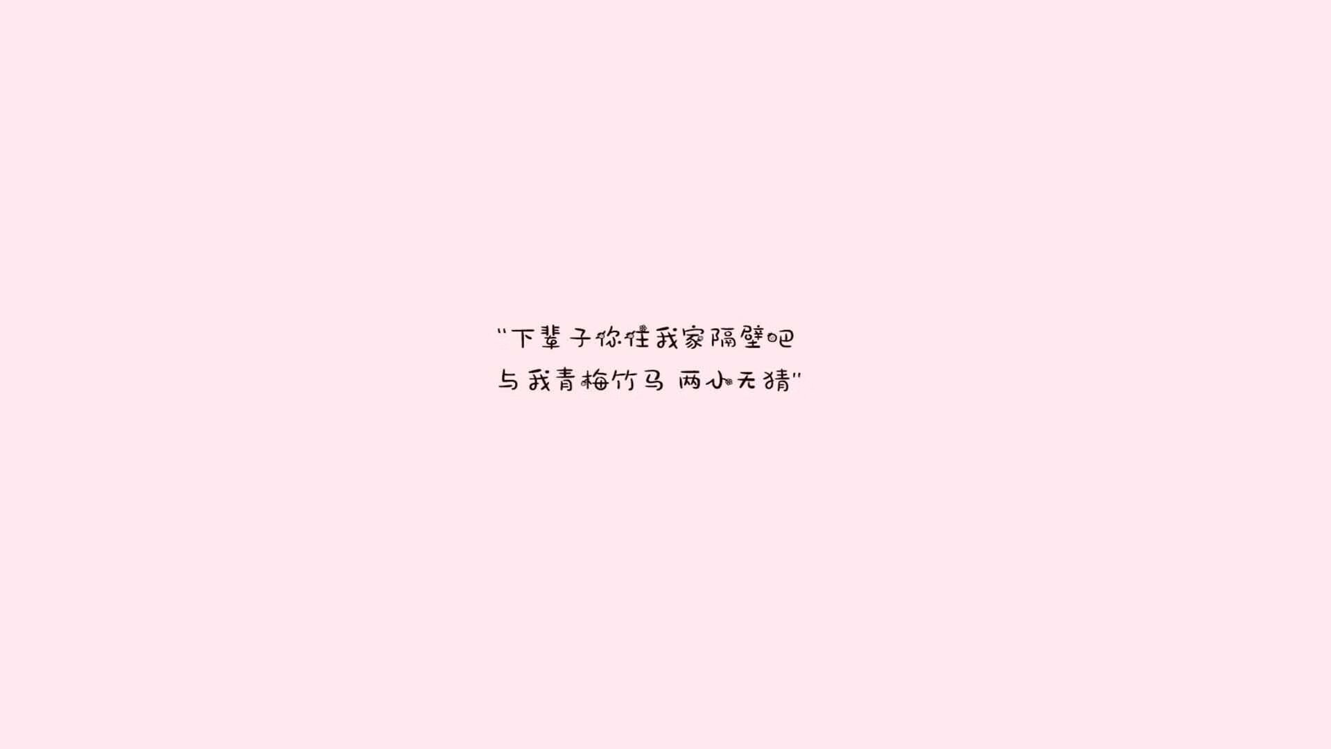 开云官方网页登录-佛罗伦萨惊险逆转帕尔马，主场保持不败神奇延续，佛罗伦萨换帅