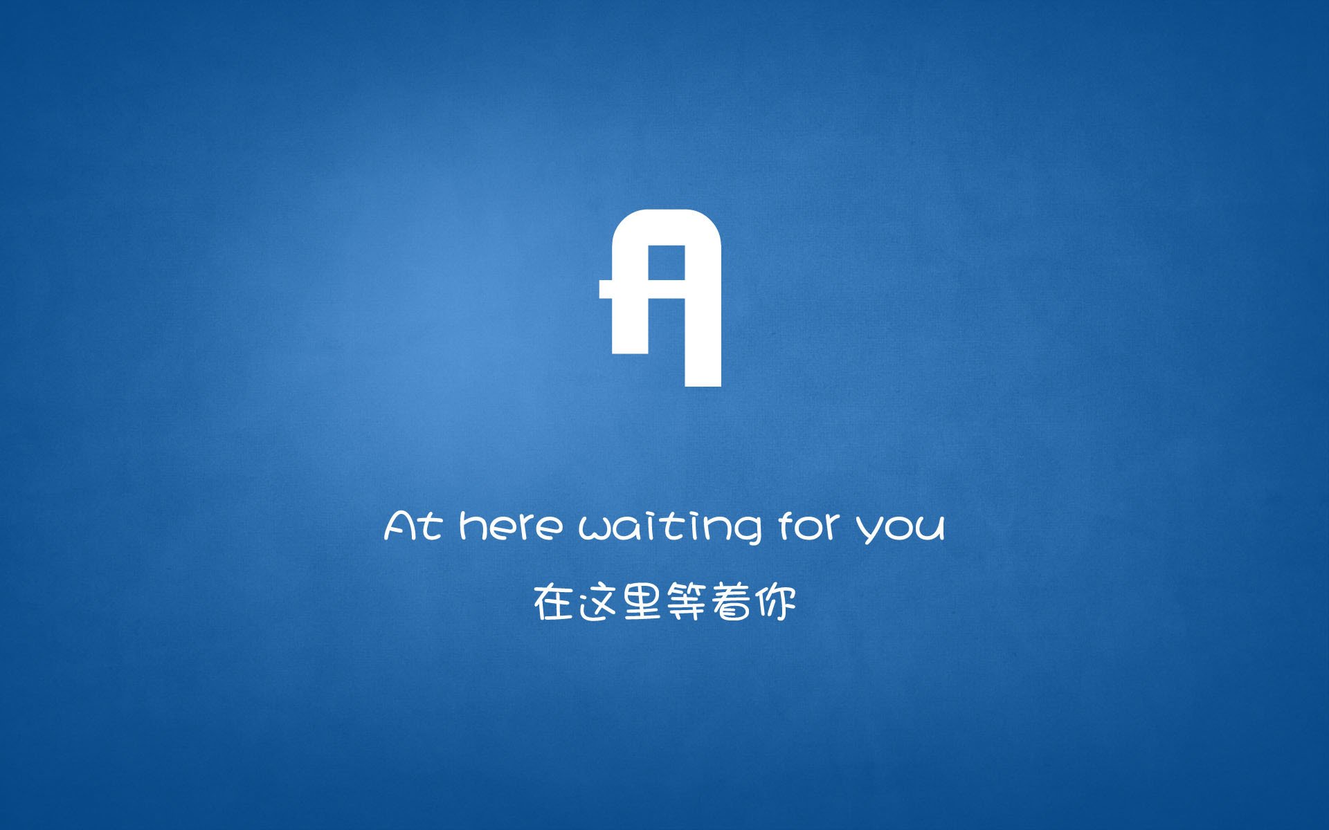kaiyun体育app-利兹联卫冕冠军，稳定发挥保持领先！，利兹联 jd