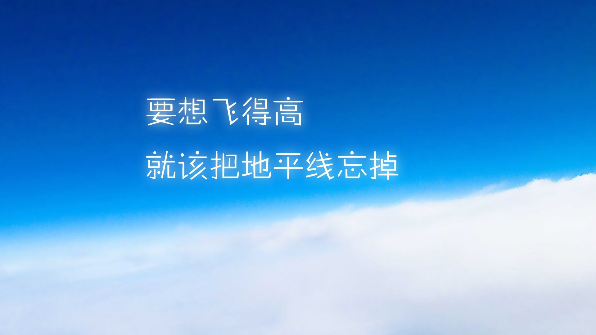 开云体育APP下载-哈登再拿两双快船战绩上升，哈登去快船了嘛
