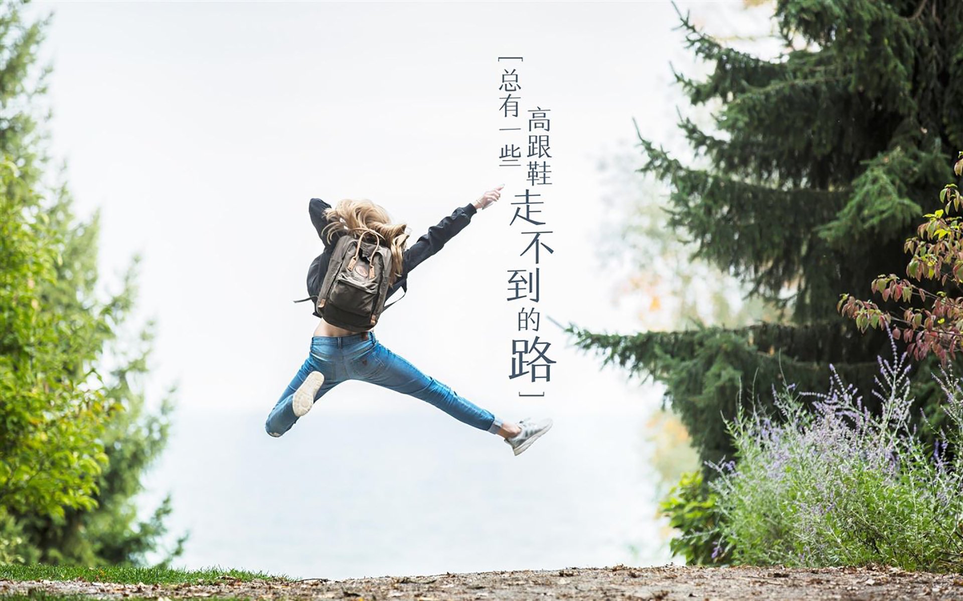 强强对话即将展开，预示一场激烈赛事，强强对话是什么意思