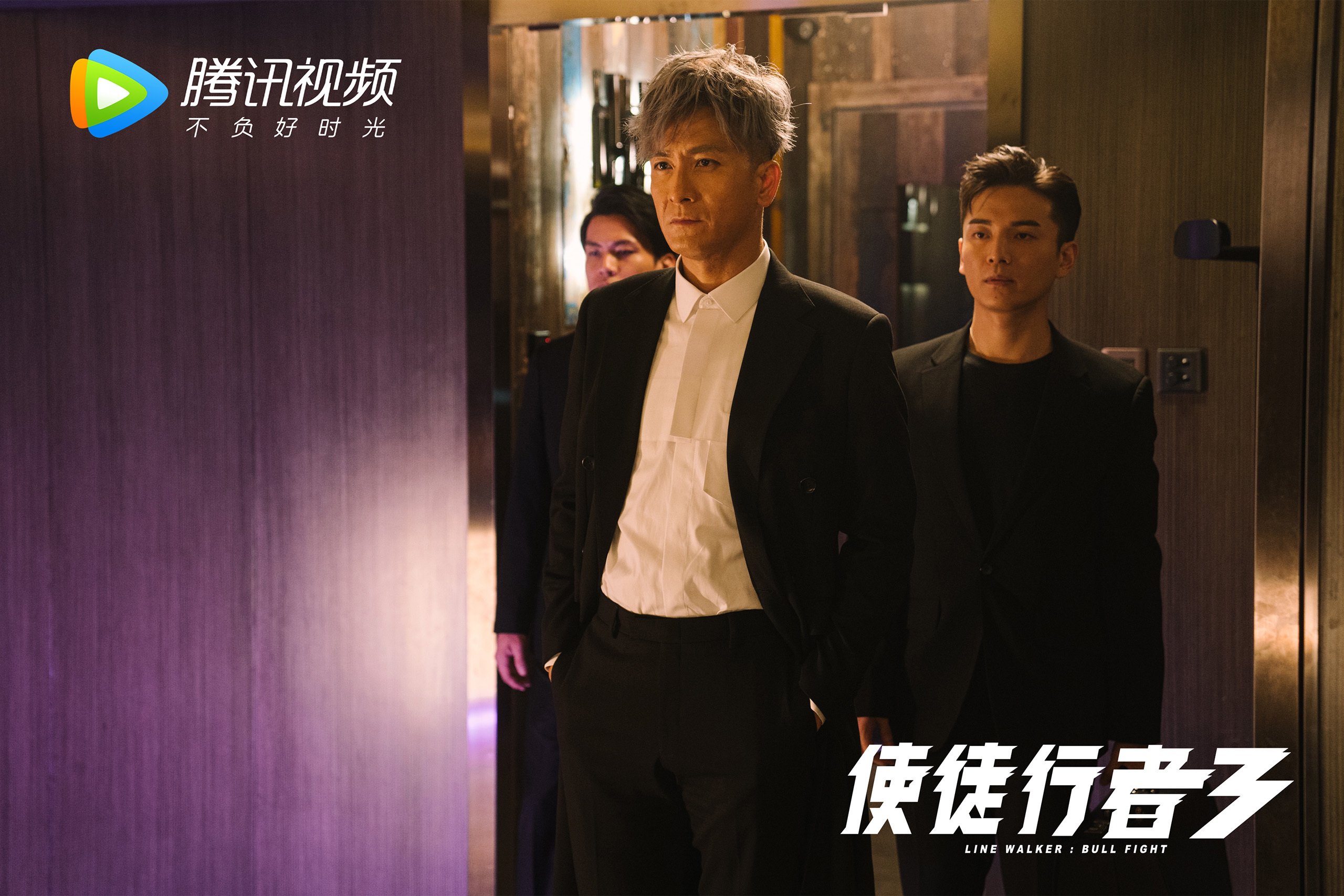 托特纳姆热刺主场惨败，遭遇重大挫败，托特纳姆热刺阵容2020