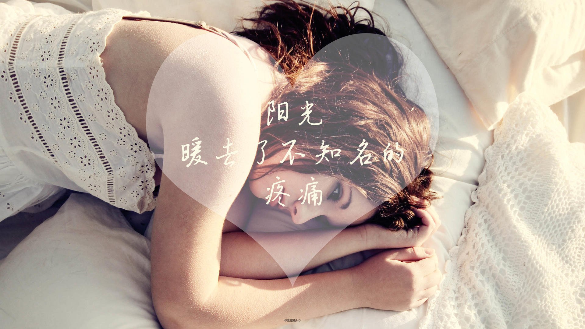 扎马莱克主场迎战阿尔阿赫利，德比战备受关注，扎拉马克