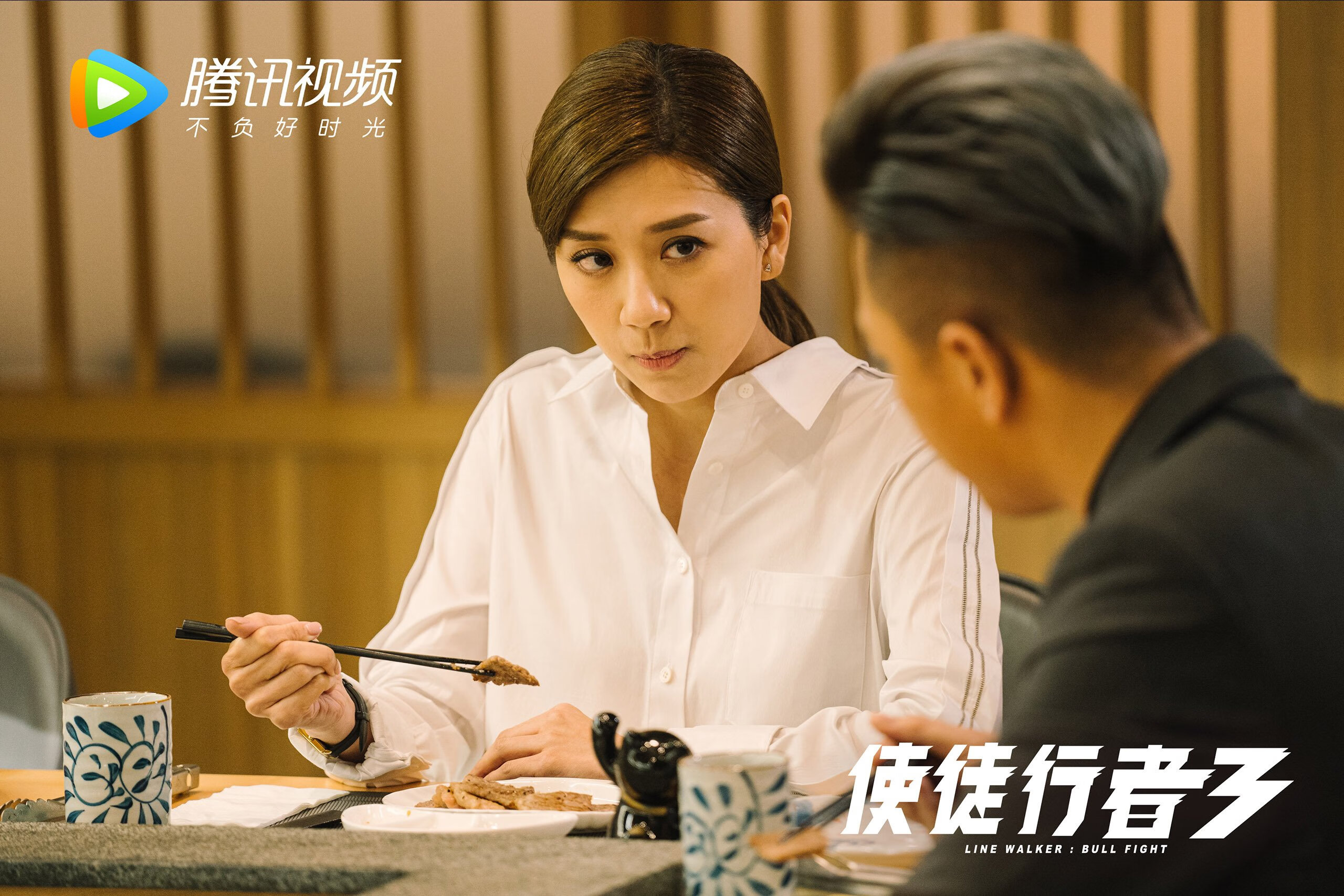 瑞士马术协会推出马匹健康管理系统，提升马匹福利。，瑞典马拉松