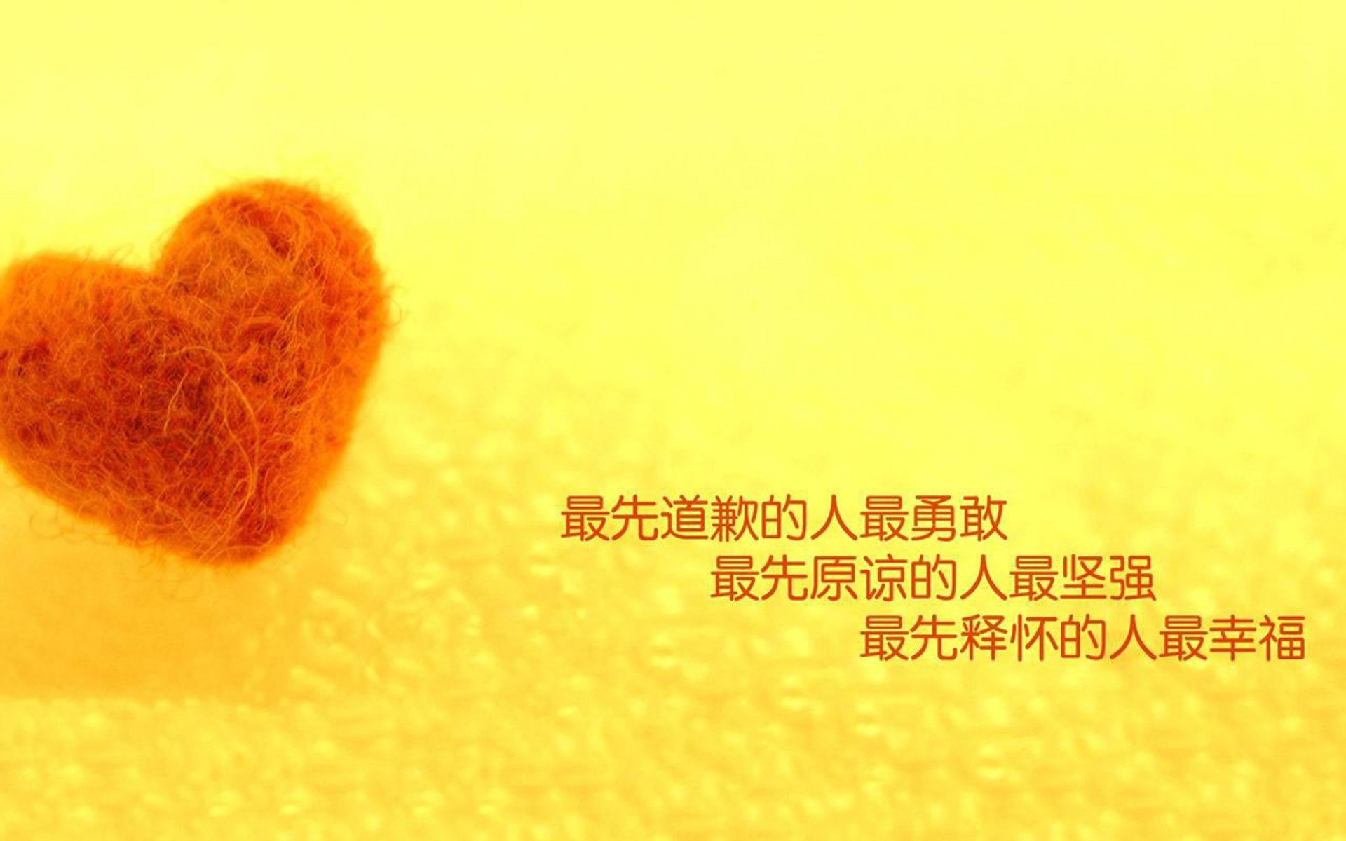 电竞赛事赞助合作模式创新与品牌营销效果评估，电竞游戏赛事赞助
