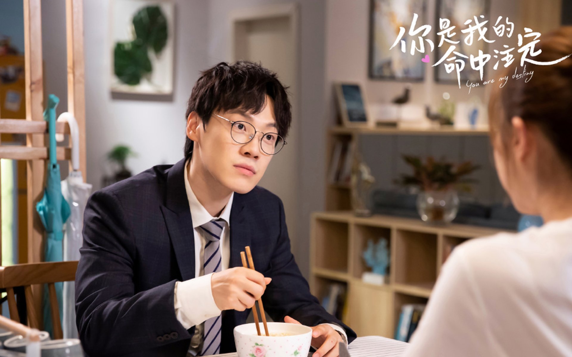缺席名单：拜仁慕尼黑主力无缘战维尔德斯，拜仁慕尼黑提前夺冠