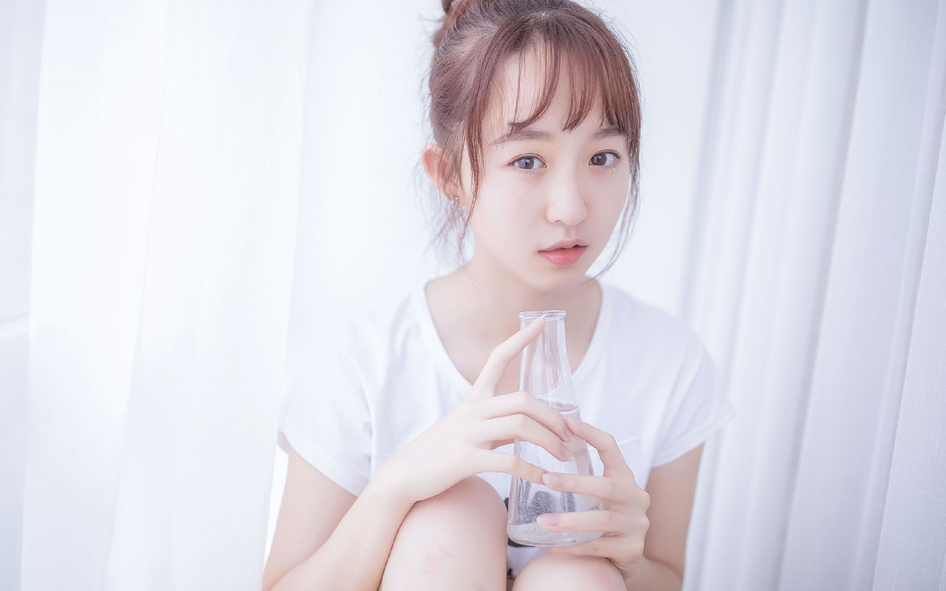 美国战队力争IEM冠军，美国战队3
