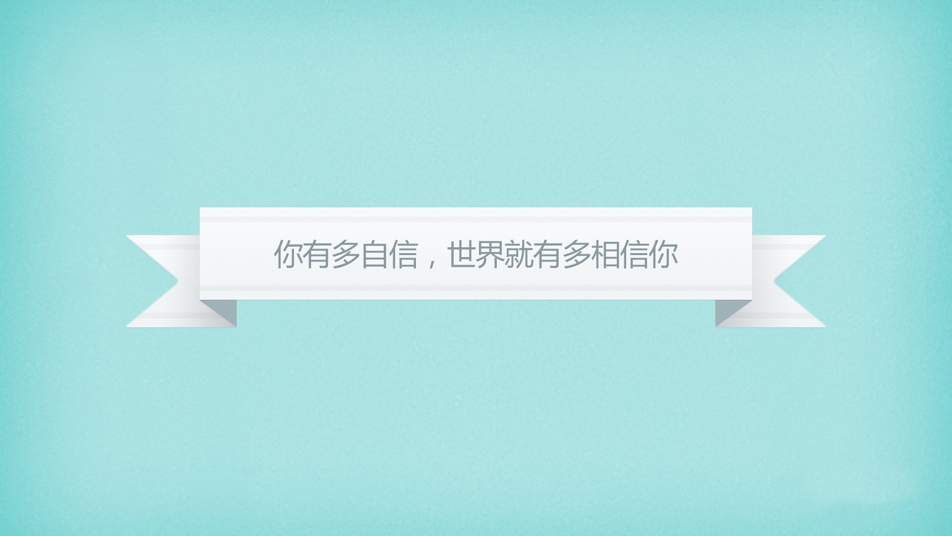 开云kaiyun-联盟是否应恢复传统全明星赛制，联盟全明星赛什么时候开始