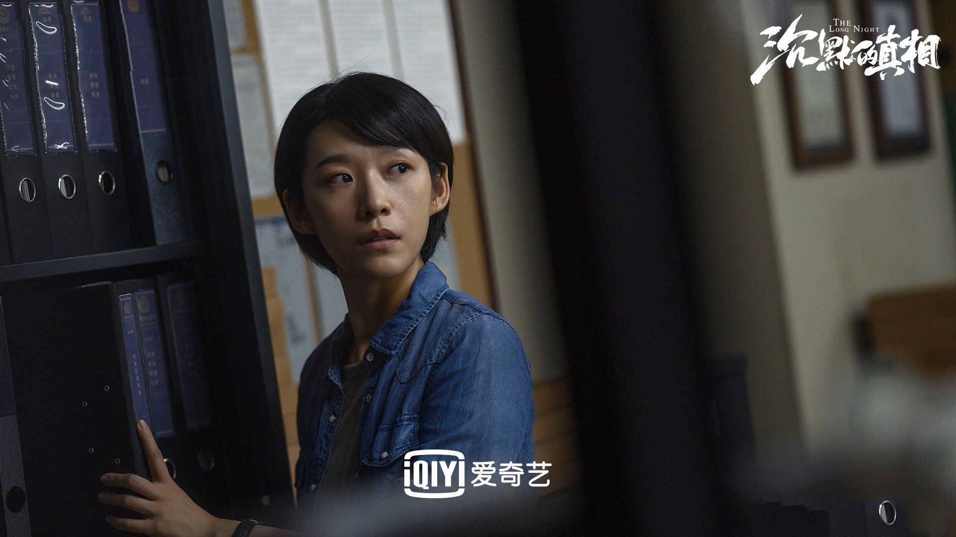 开云官方网页登录-莱比锡教练调整战术阵型，莱比锡教练是谁
