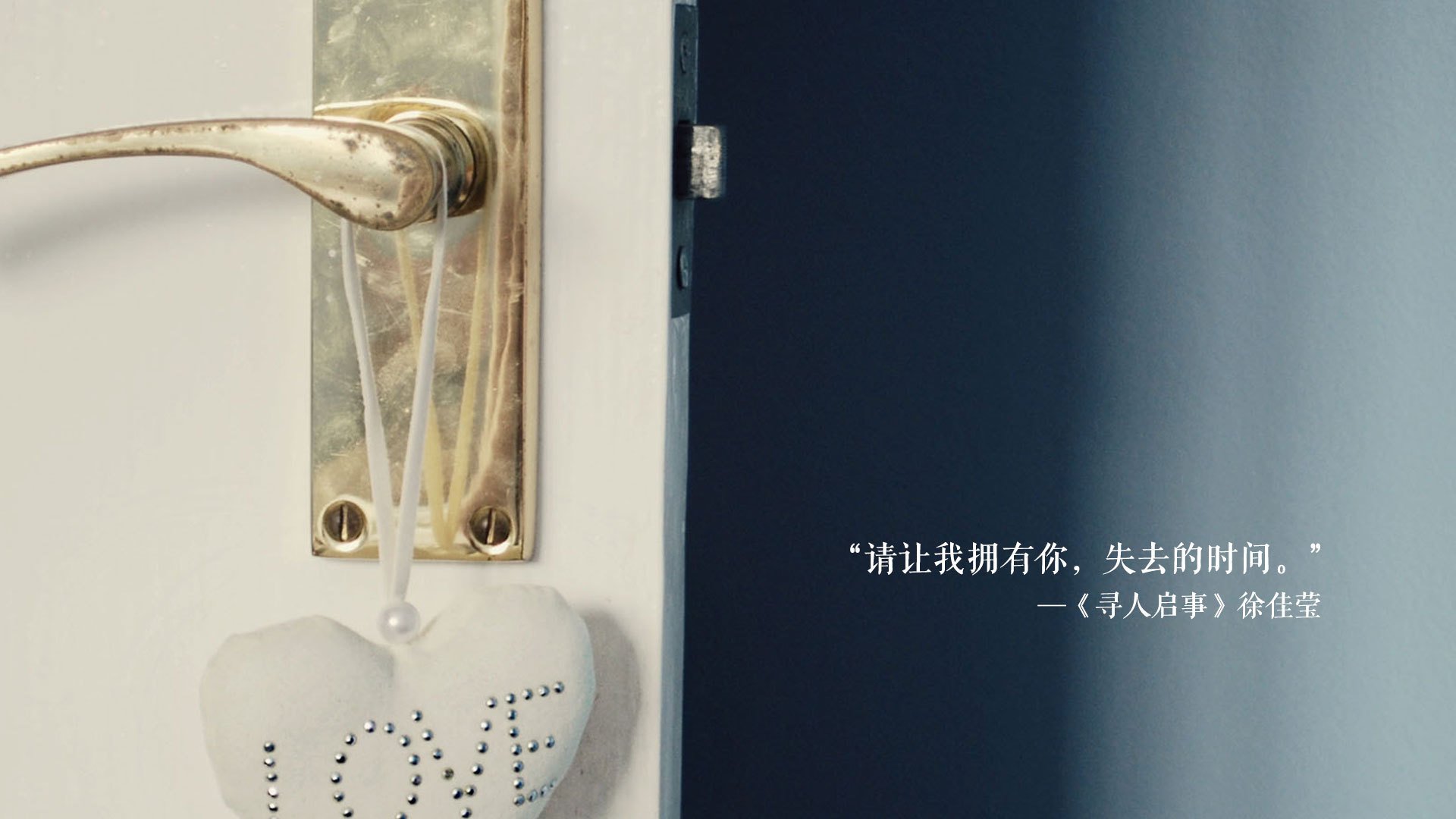青岛男篮新秀表现获得教练认可，青岛男篮青年队