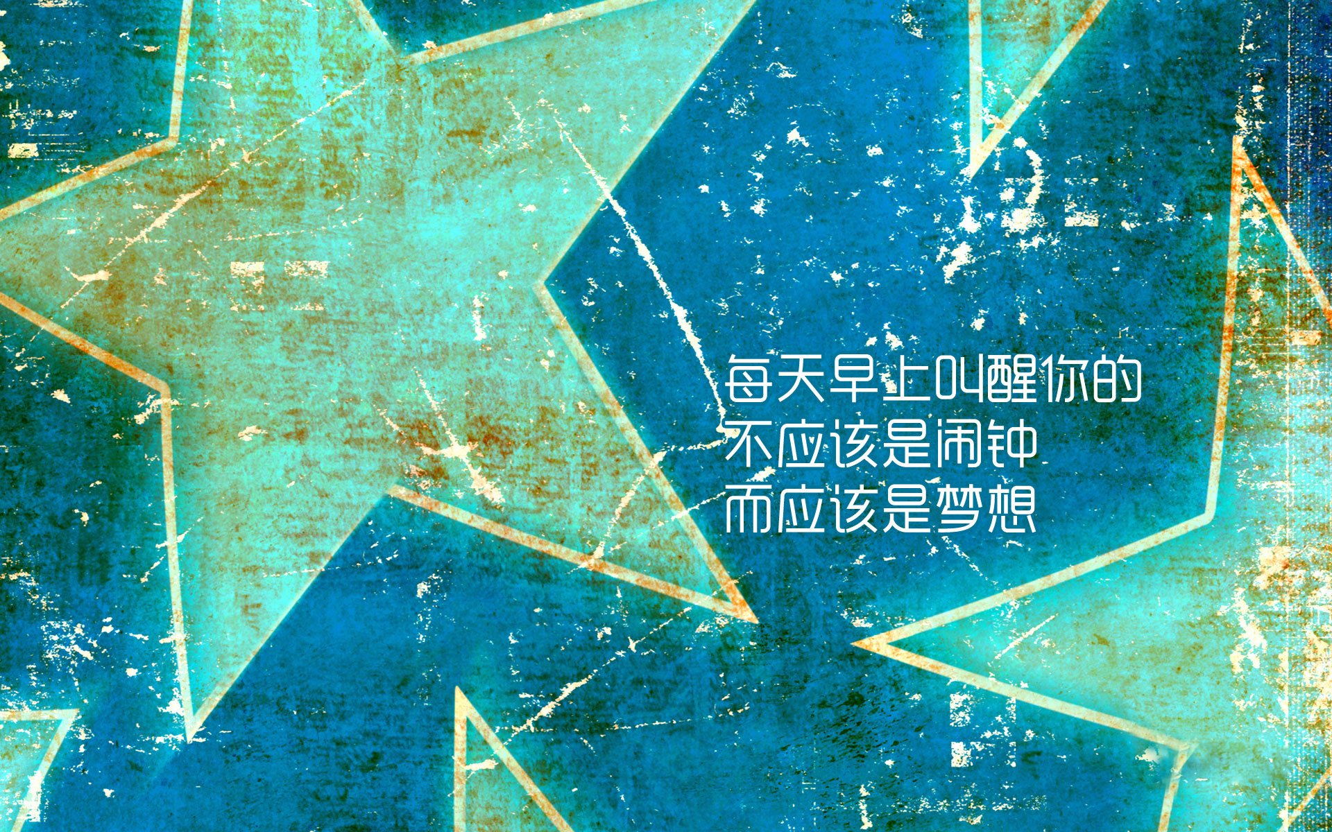 世界皮划艇激流回旋中国队实力强劲，2020年全国皮划艇激流回旋锦标赛