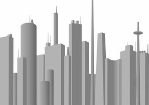 kaiyun网站-国足技战术系统演化时间线，国足的战术