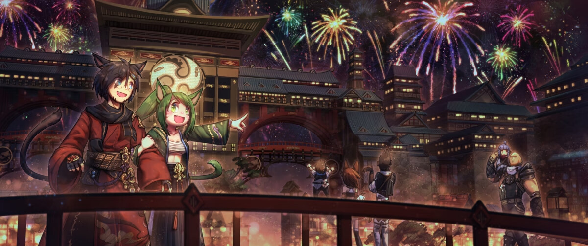 意甲球队利用大数据辅助进攻战术优化实践,足球意大利数据