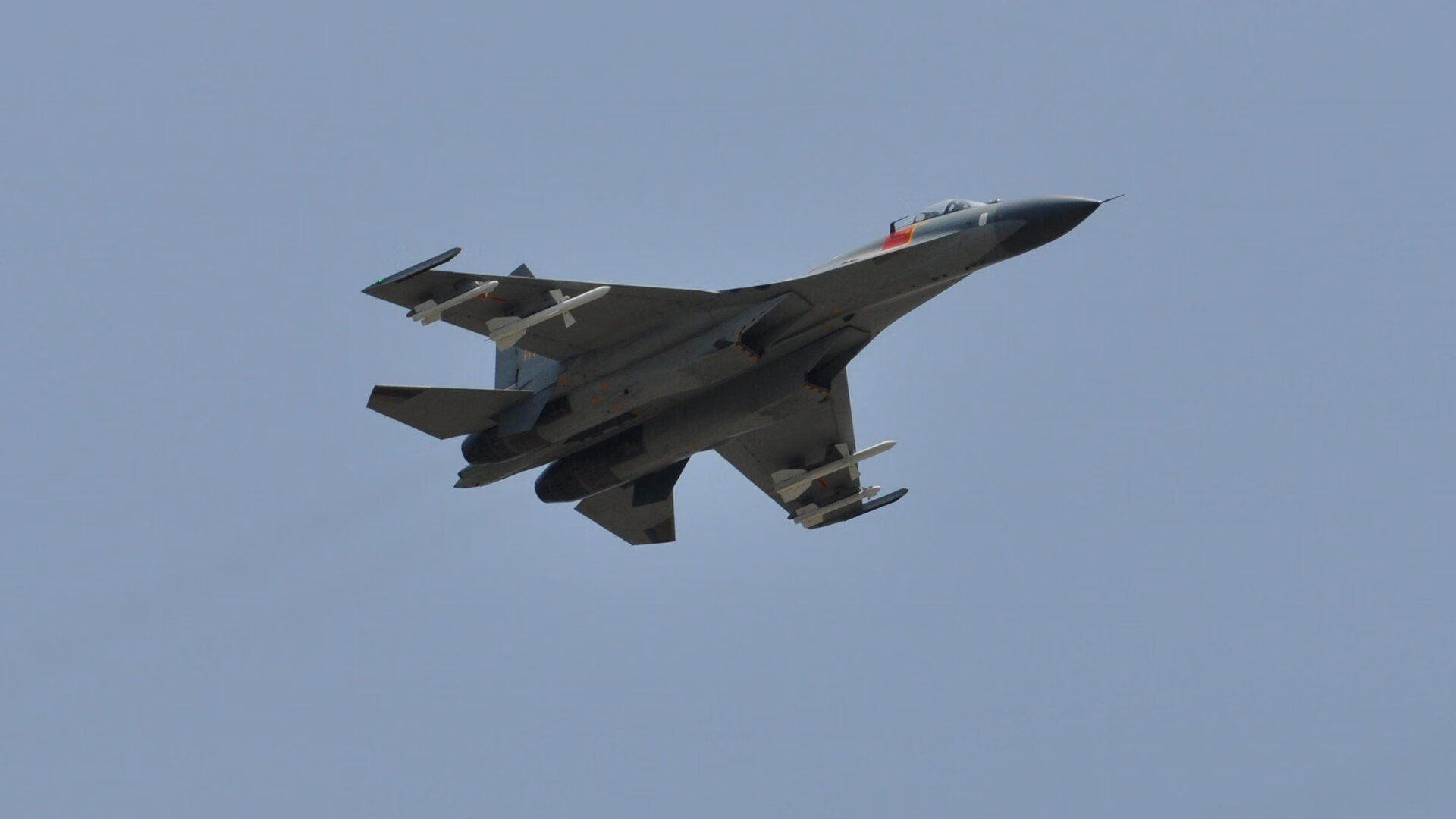 kaiyun中国官方网站-法甲投入基层社区拓宽青少年基础的经验总结