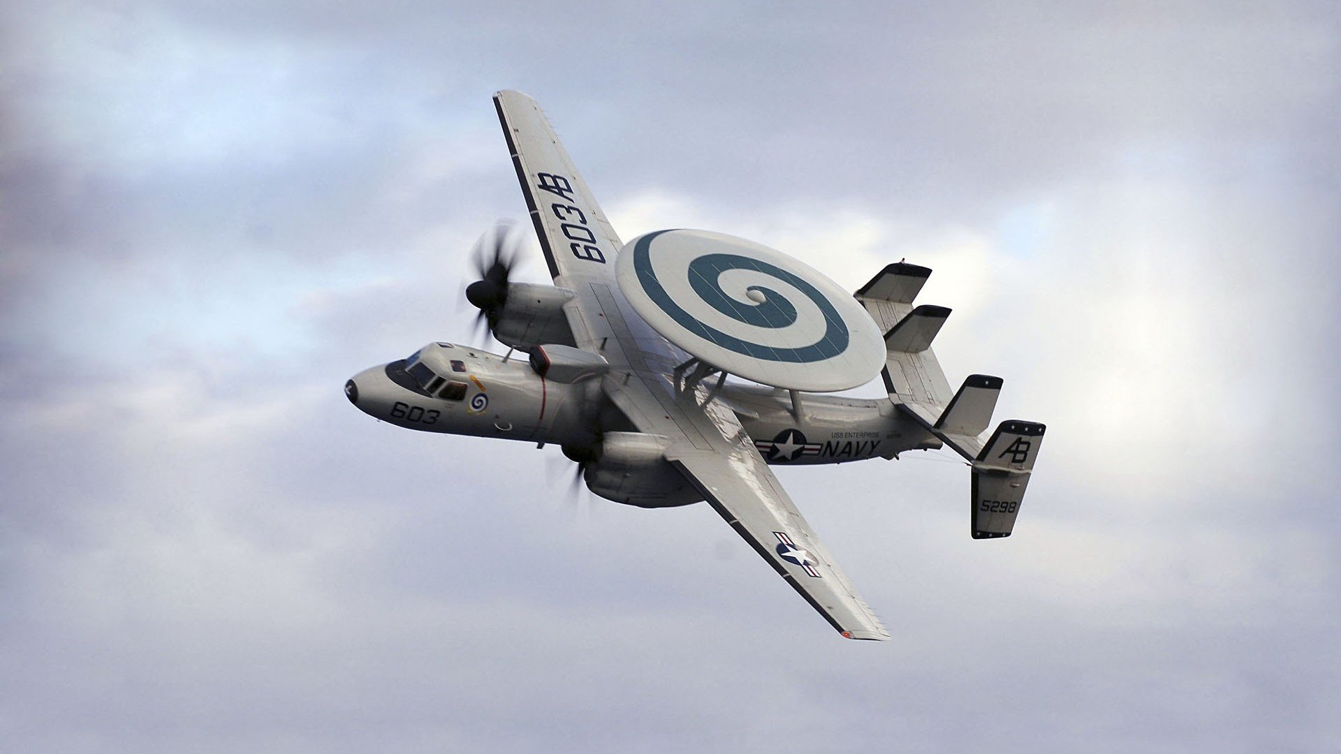 篮球专项体能训练恢复技术研究与应用,篮球专项体能训练方案