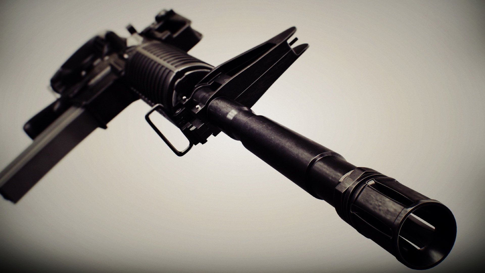 篮球运动员训练计划科学化管理与实施效果,篮球运动员训练计划科学化管理与实施效果分析