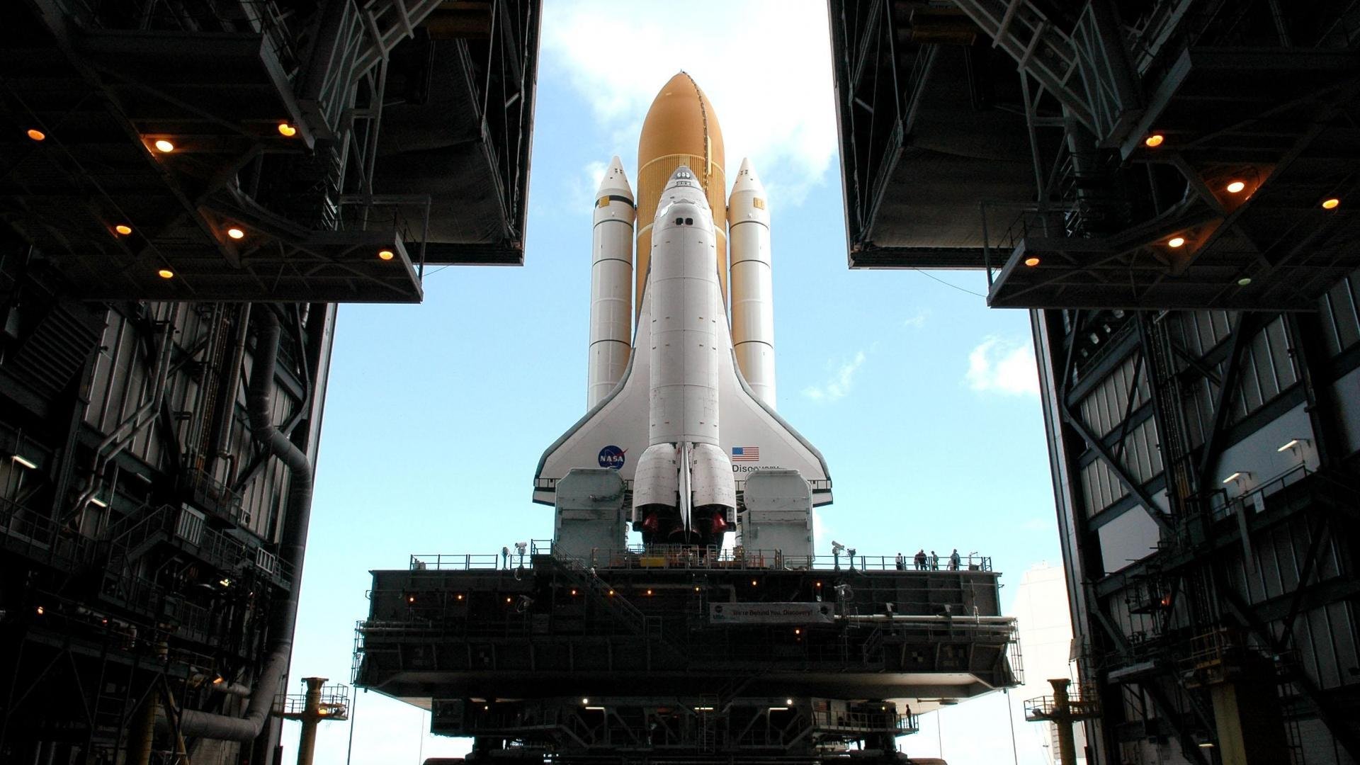 西甲球队动态调整防守压力分布策略提升拦截效率，西甲球队vll