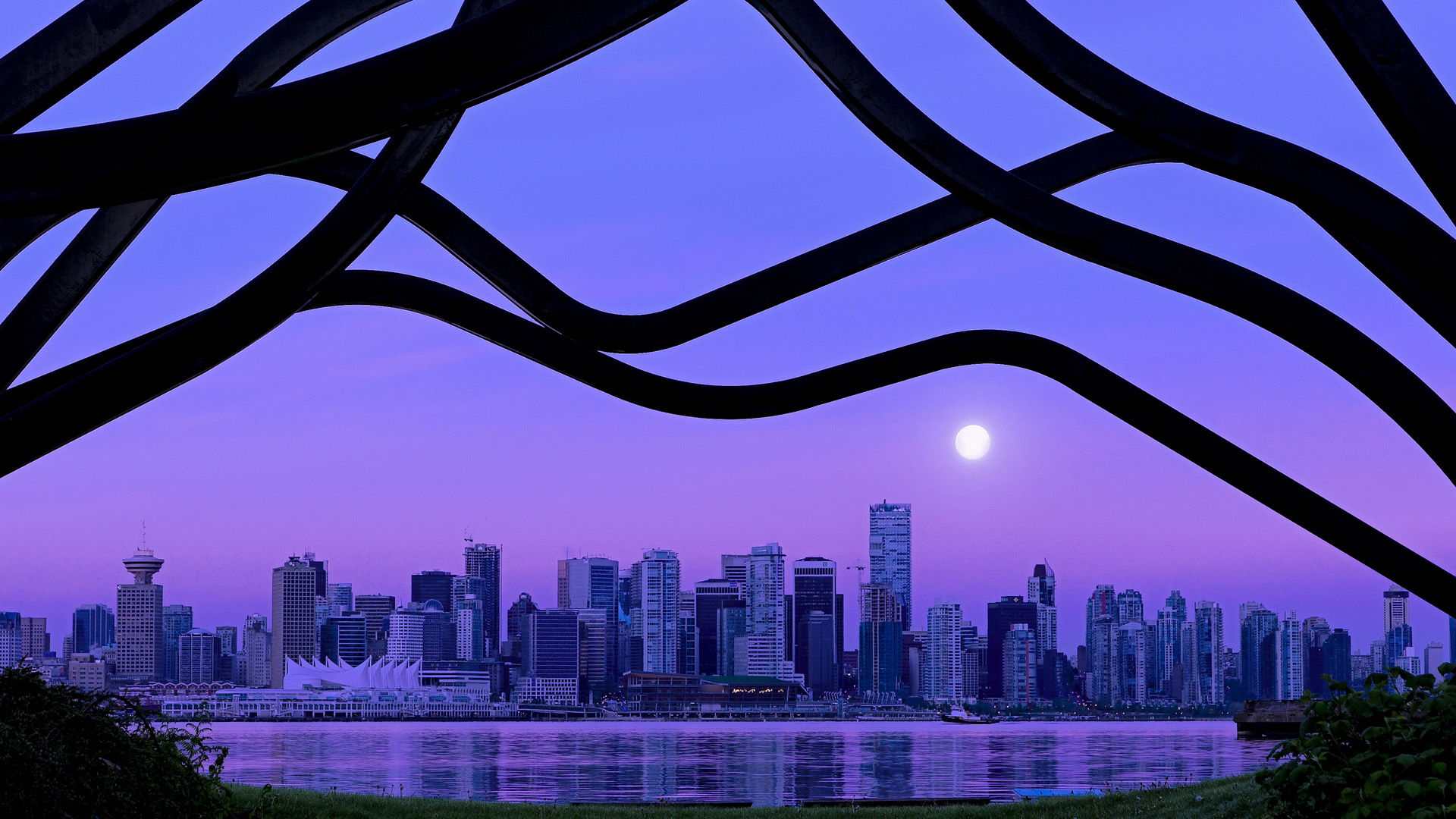 西甲球队动态调整防守压力分布策略提升拦截效率，西甲球队vll