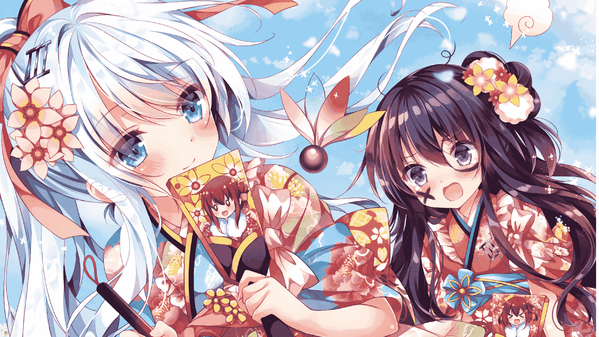 英超球队采用AI技术监测比赛中体能消耗曲线,英超球员身体素质