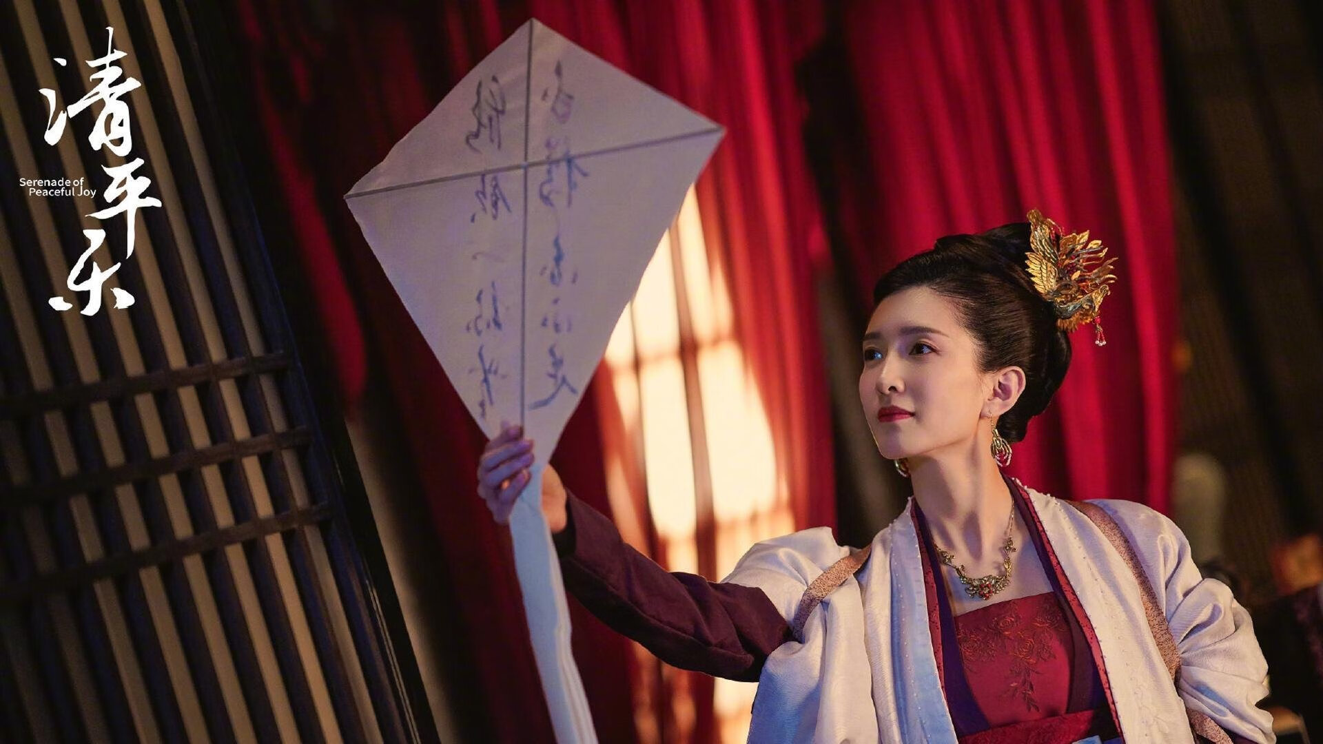 西甲青训体系融入心理压力管理提升技术稳定性,西甲新人