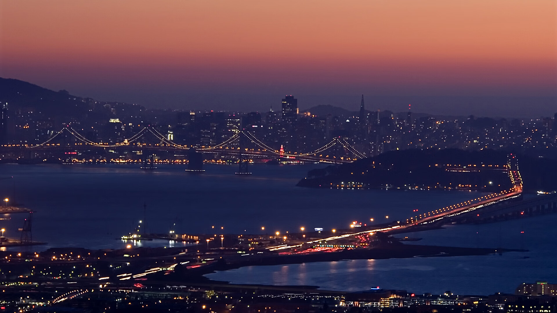 kaiyun官方网站-青少年体育培训师资队伍建设现状分析，体育青年教师培养方案