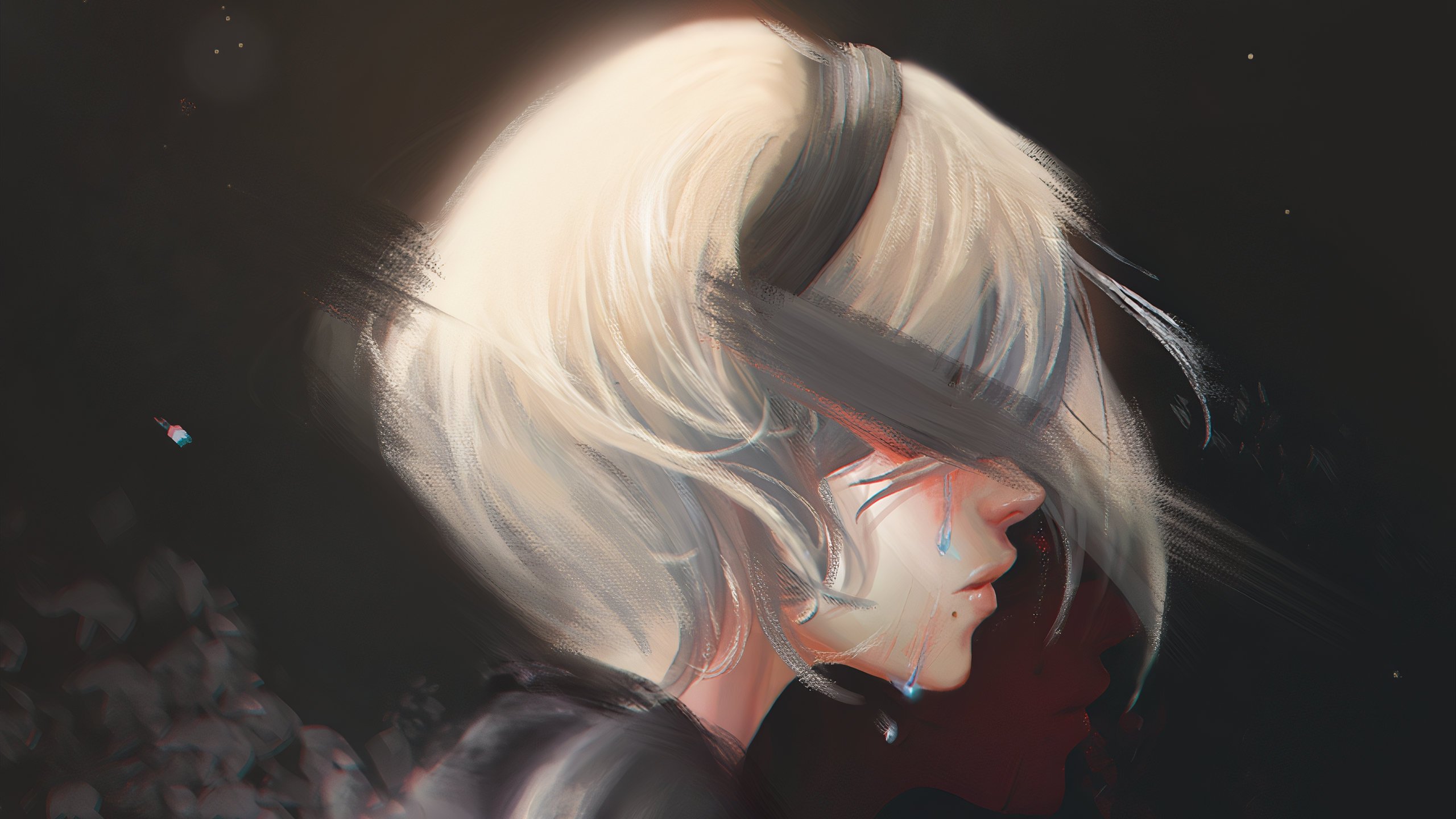 青少年体育培训师资队伍建设现状分析，体育青年教师培养方案