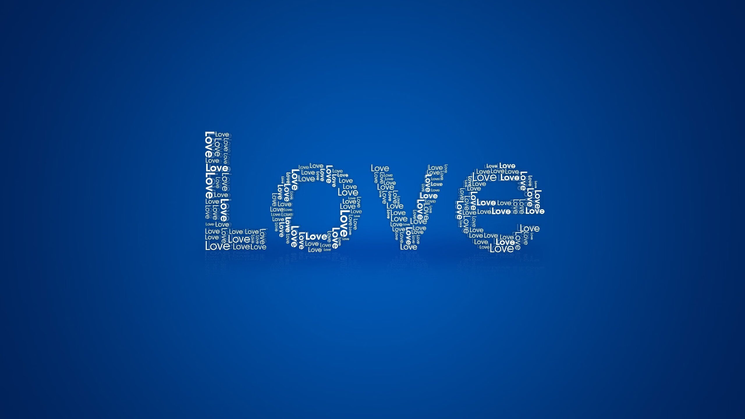 高校运动训练负荷监测与调整策略,运动训练学负荷