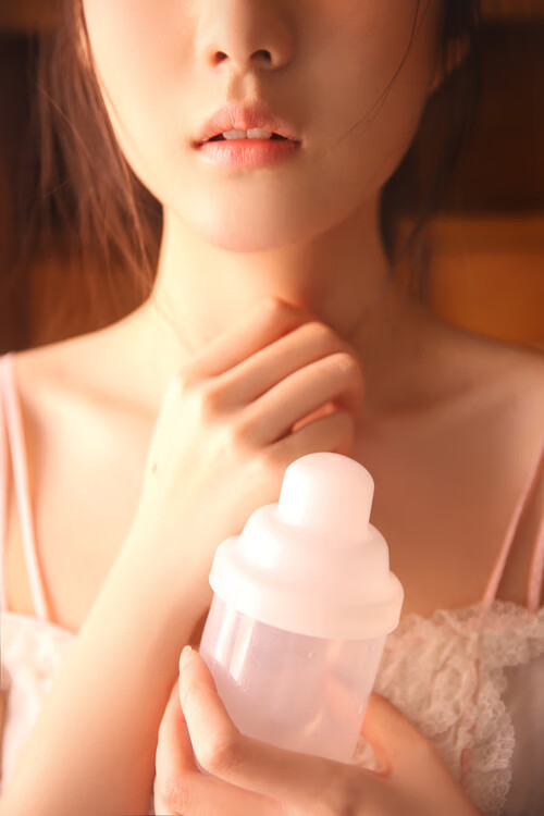 高校运动训练负荷监测与调整策略,运动训练学负荷