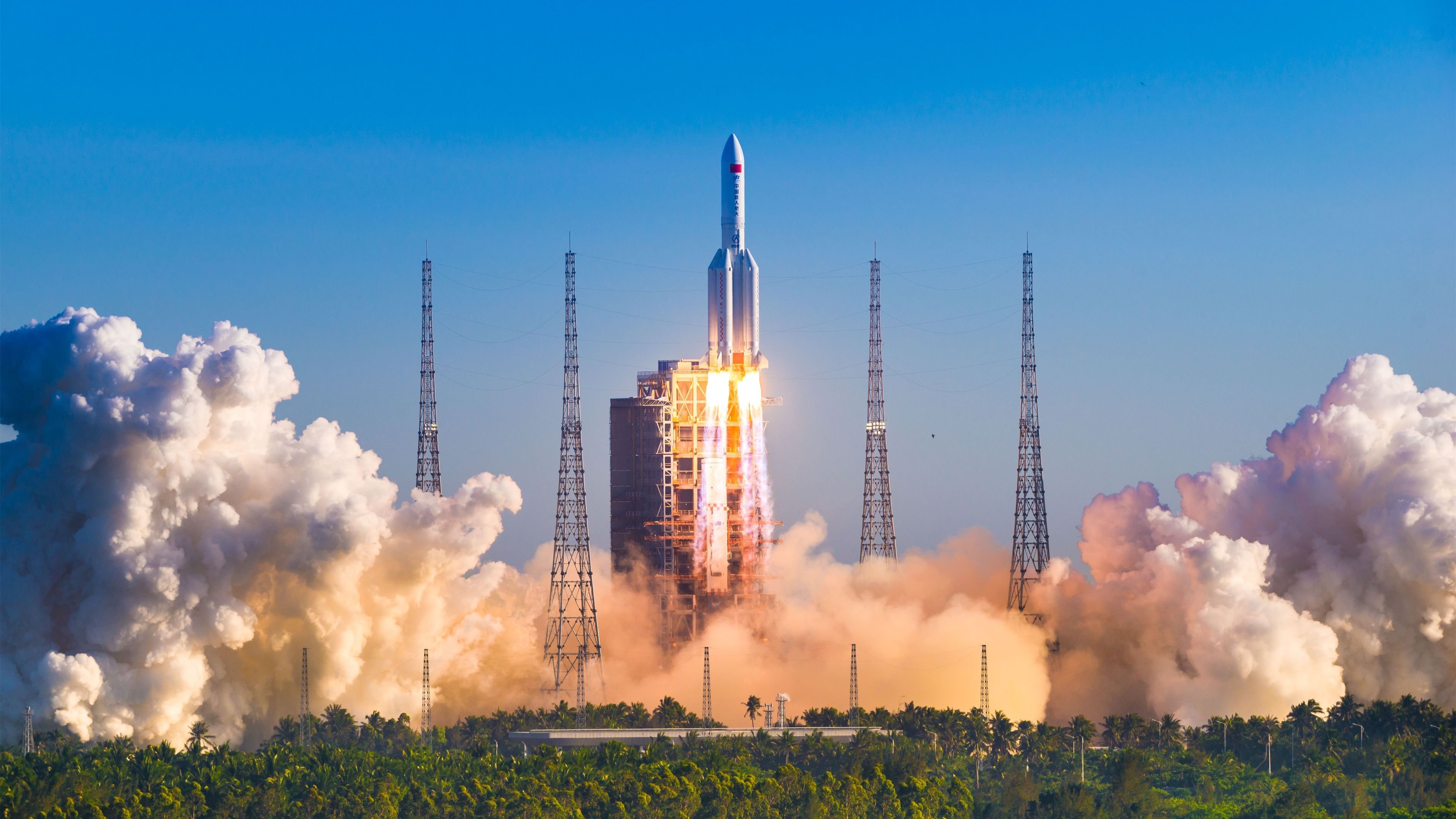 CBA多支球队加强球员体能训练,cba球队增加