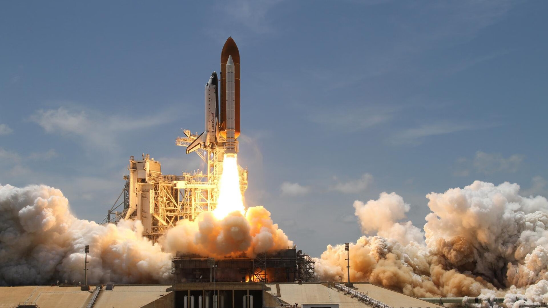 CBA休赛期球员状态管理成为重点,cba休息