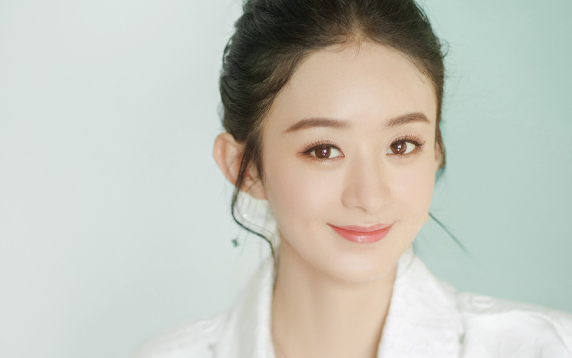 开云kaiyun-“2025世界运动会：短柄墙球在高新区全民健身馆赛场上，谁能成为头脑与力量的双重冠军？”