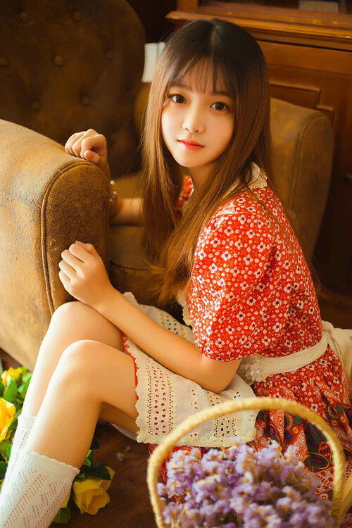 世界杯中国青年队战平 球迷鼓励继续努力,世界杯中国人