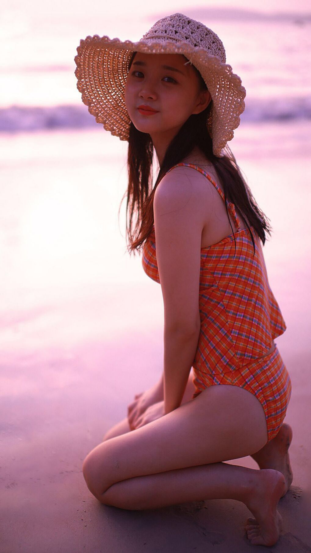 开云体育-中国女篮加速战术更新适应国际节奏，中国女篮加油视频