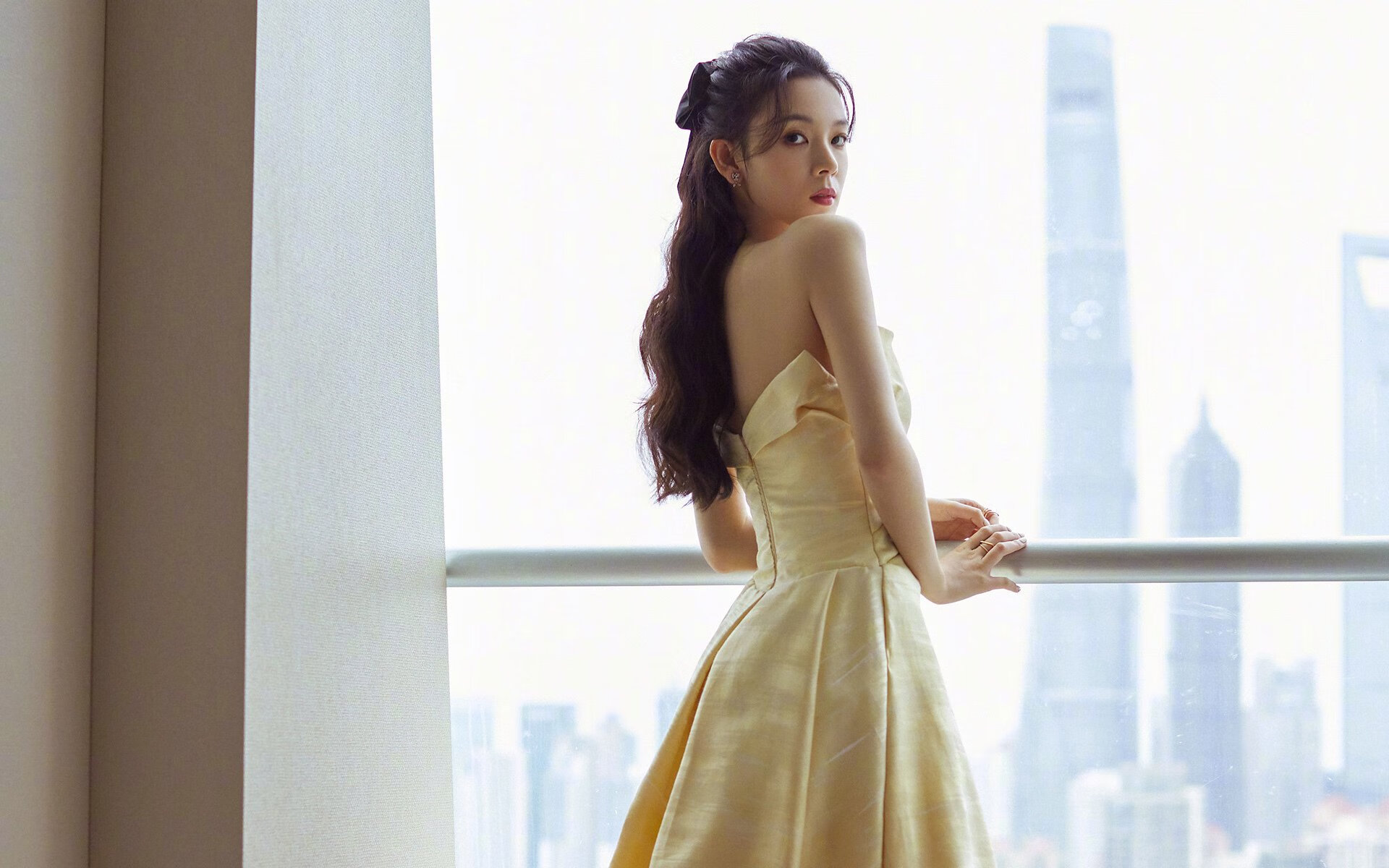 五大联赛战术执行力与比赛前媒体预期落差分析,五大联赛数据分析