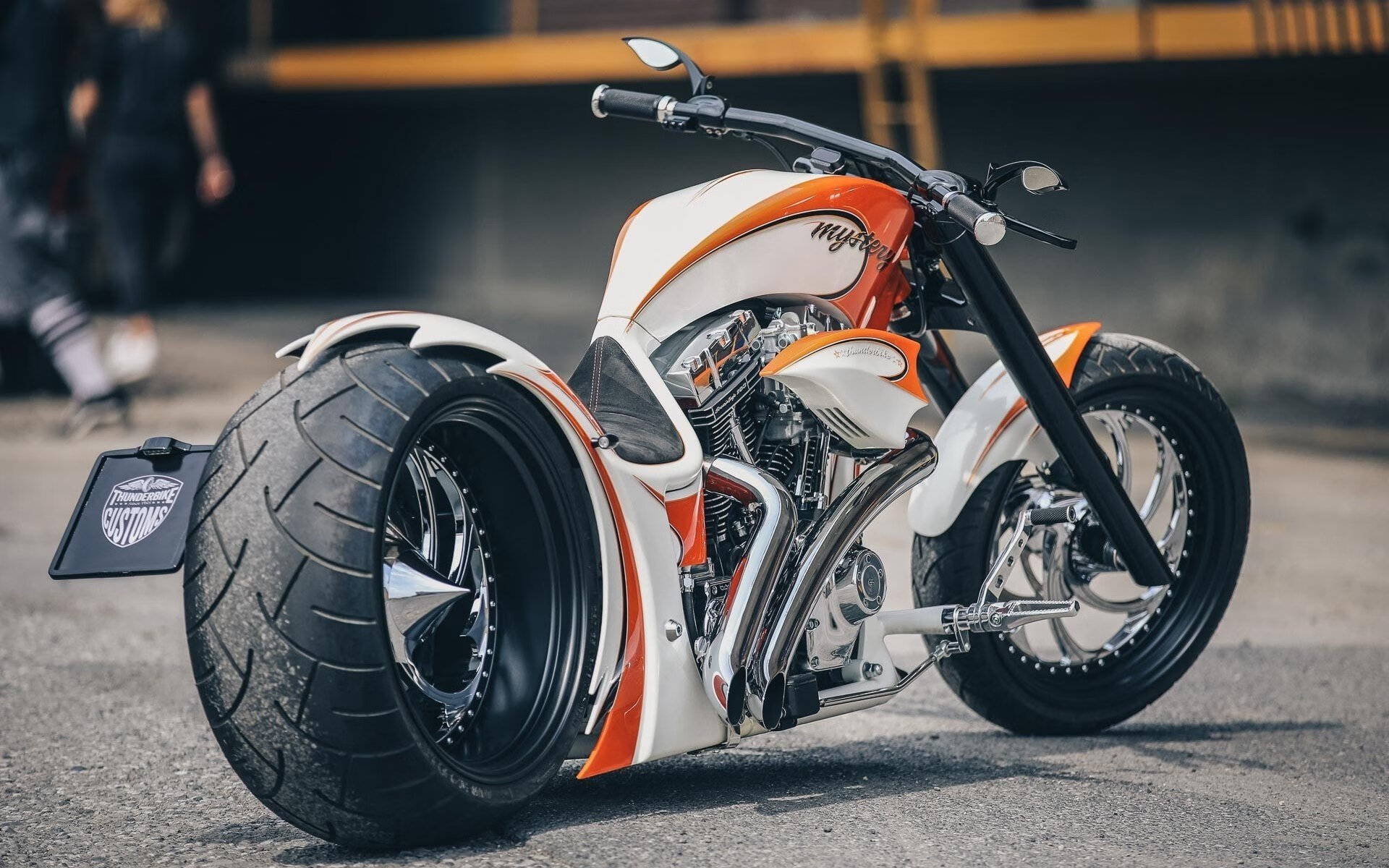 体育新闻中心上线体育视频内容审核智能助手,体育新闻官网