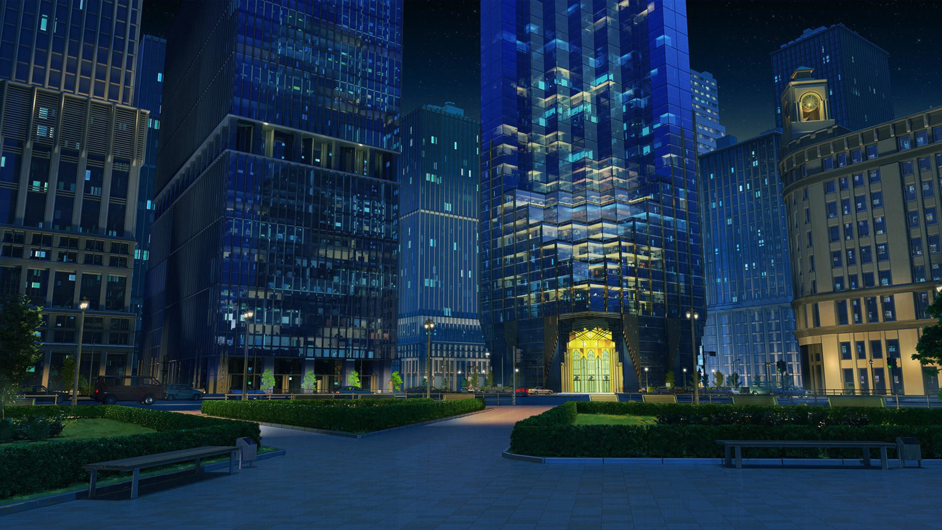 开云网页版-体育文化周在高校举办丰富活动内容，体育文化周总结