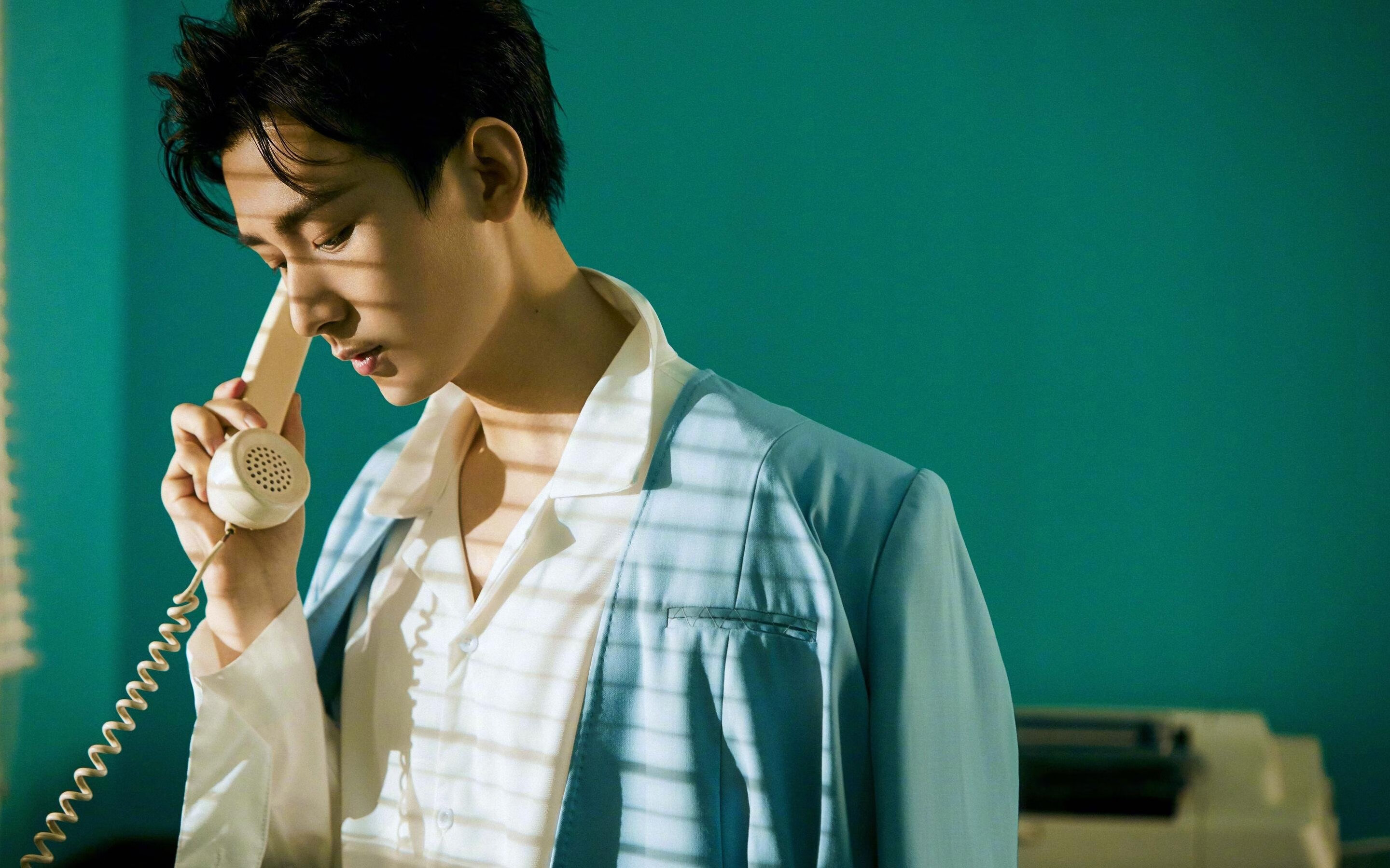 体育文化周在高校举办丰富活动内容,体育文化周总结