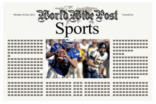 开云官方网站-体育新闻中心上线体育短视频内容服务专区，体育新闻体育视频央视网