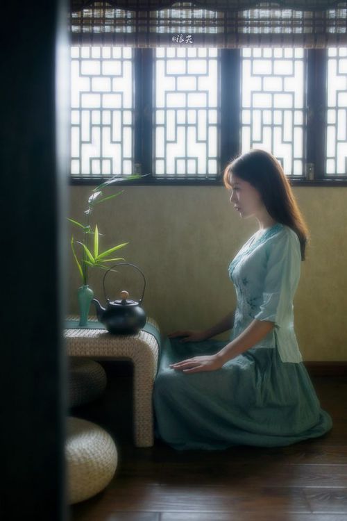 体育新闻中心上线体育短视频内容服务专区,体育新闻体育视频央视网